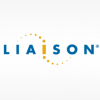 Liaison Technologies